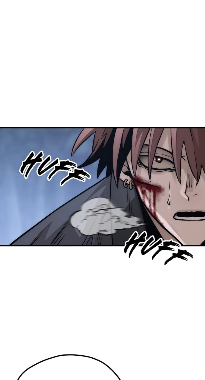 Murim RPG Simulation Chapter 140, page 72 of 139