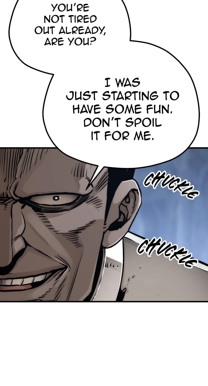 Murim RPG Simulation Chapter 140, page 73 of 139
