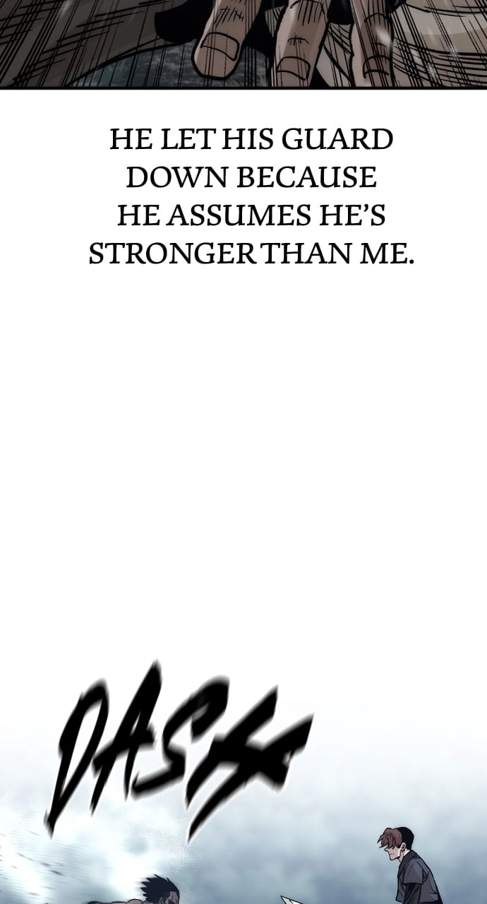 Murim RPG Simulation Chapter 140, page 77 of 139
