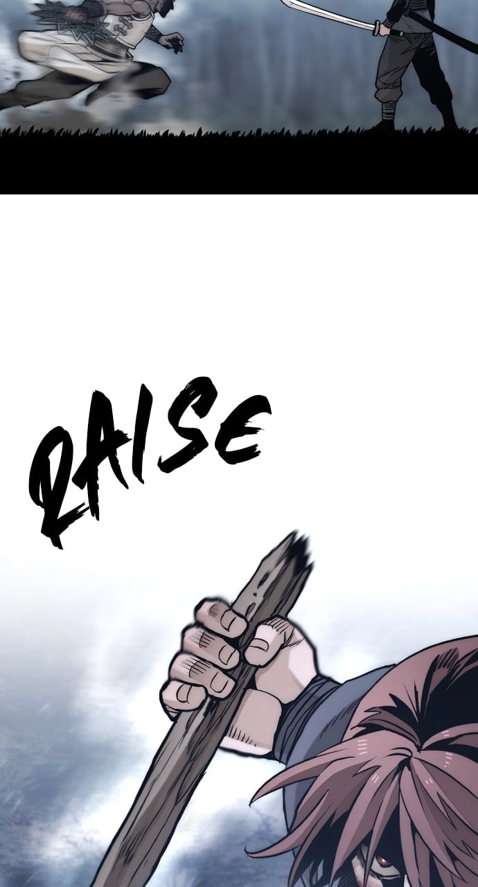 Murim RPG Simulation Chapter 140, page 78 of 139