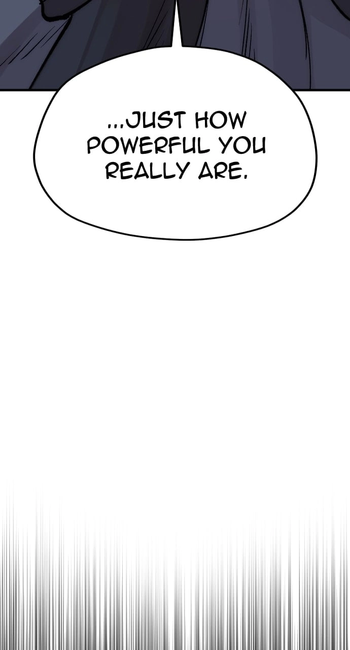 Murim RPG Simulation Chapter 140, page 8 of 139