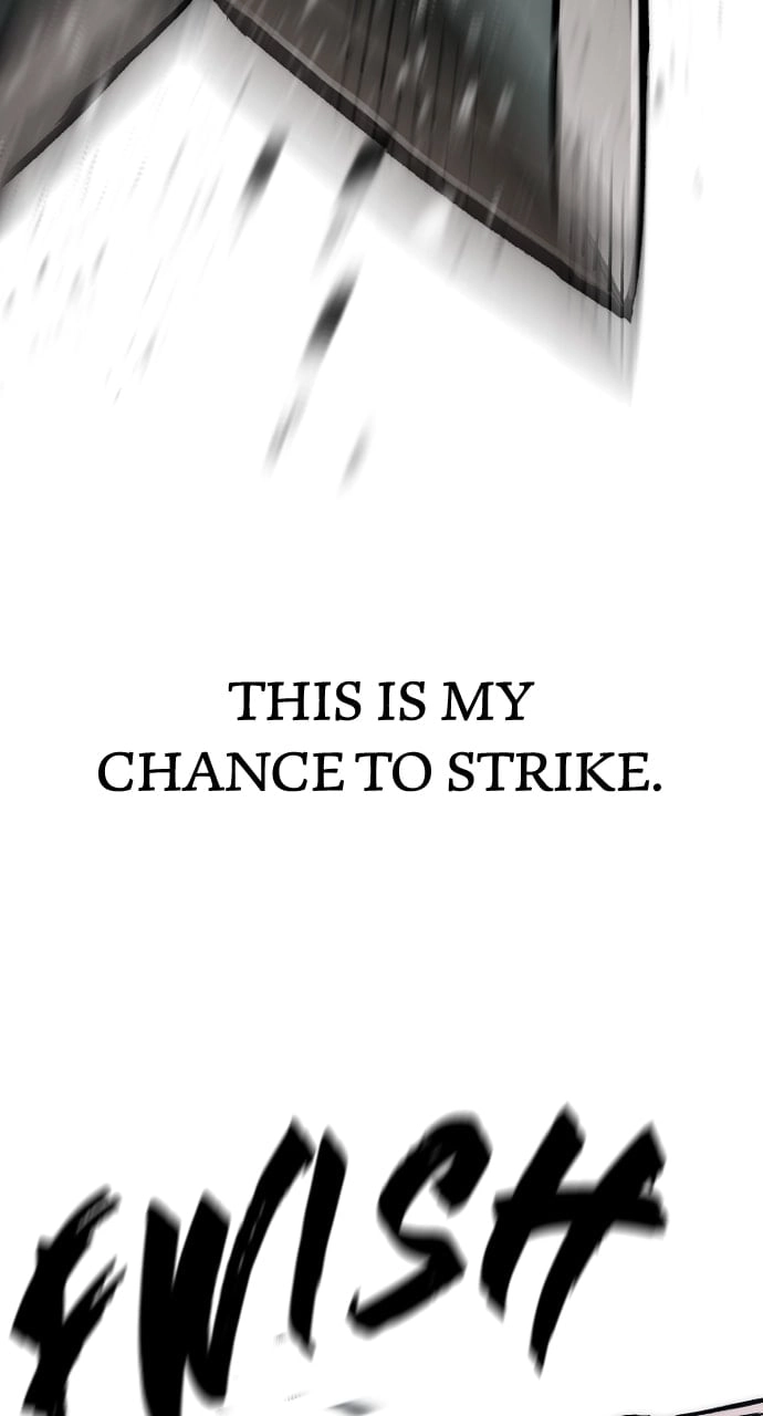 Murim RPG Simulation Chapter 140, page 80 of 139