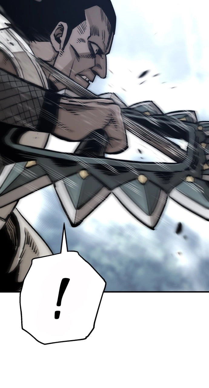 Murim RPG Simulation Chapter 140, page 82 of 139