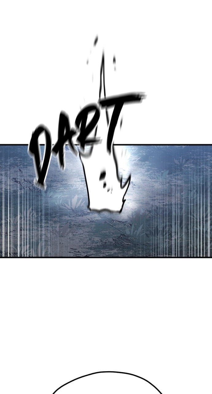 Murim RPG Simulation Chapter 140, page 84 of 139