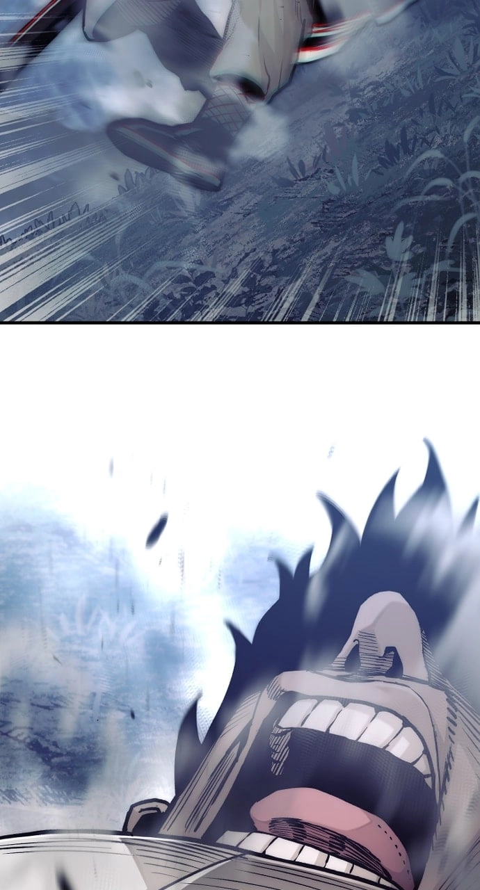 Murim RPG Simulation Chapter 140, page 89 of 139