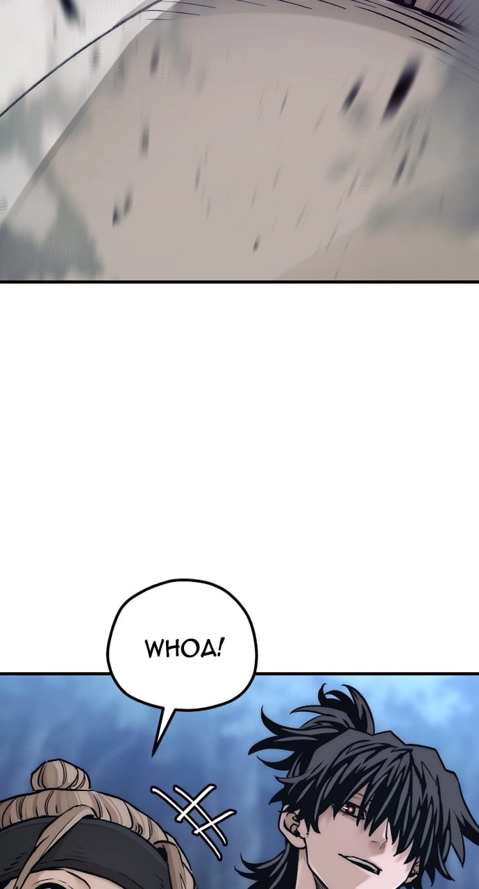 Murim RPG Simulation Chapter 140, page 90 of 139