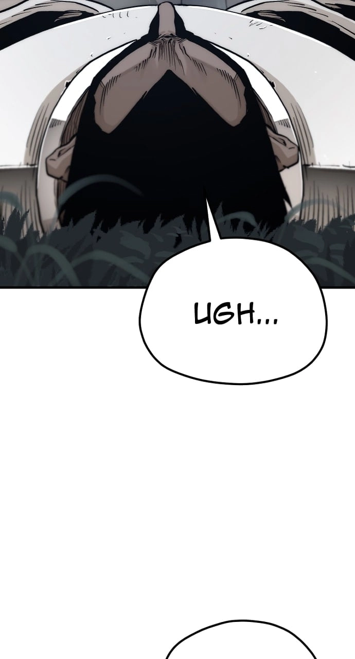 Murim RPG Simulation Chapter 140, page 93 of 139