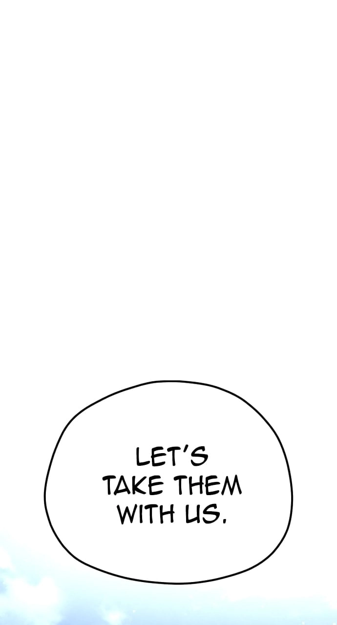 Murim RPG Simulation Chapter 140, page 97 of 139