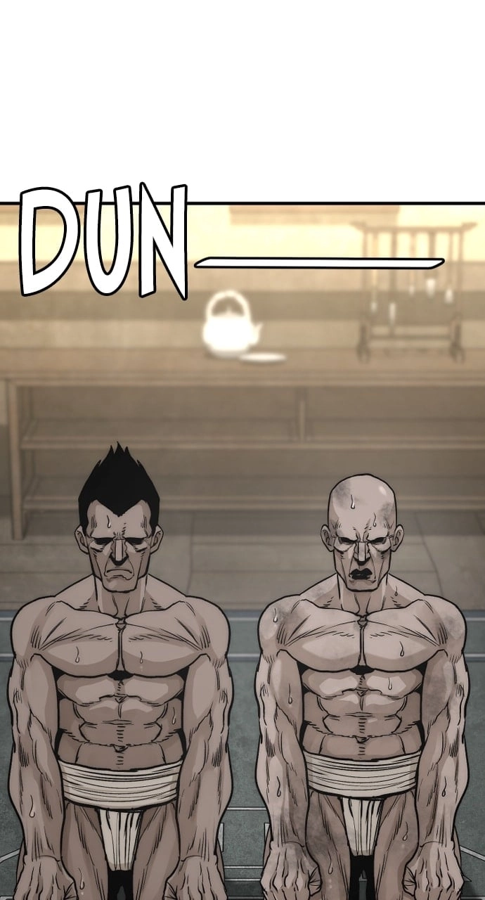 Murim RPG Simulation Chapter 140, page 99 of 139