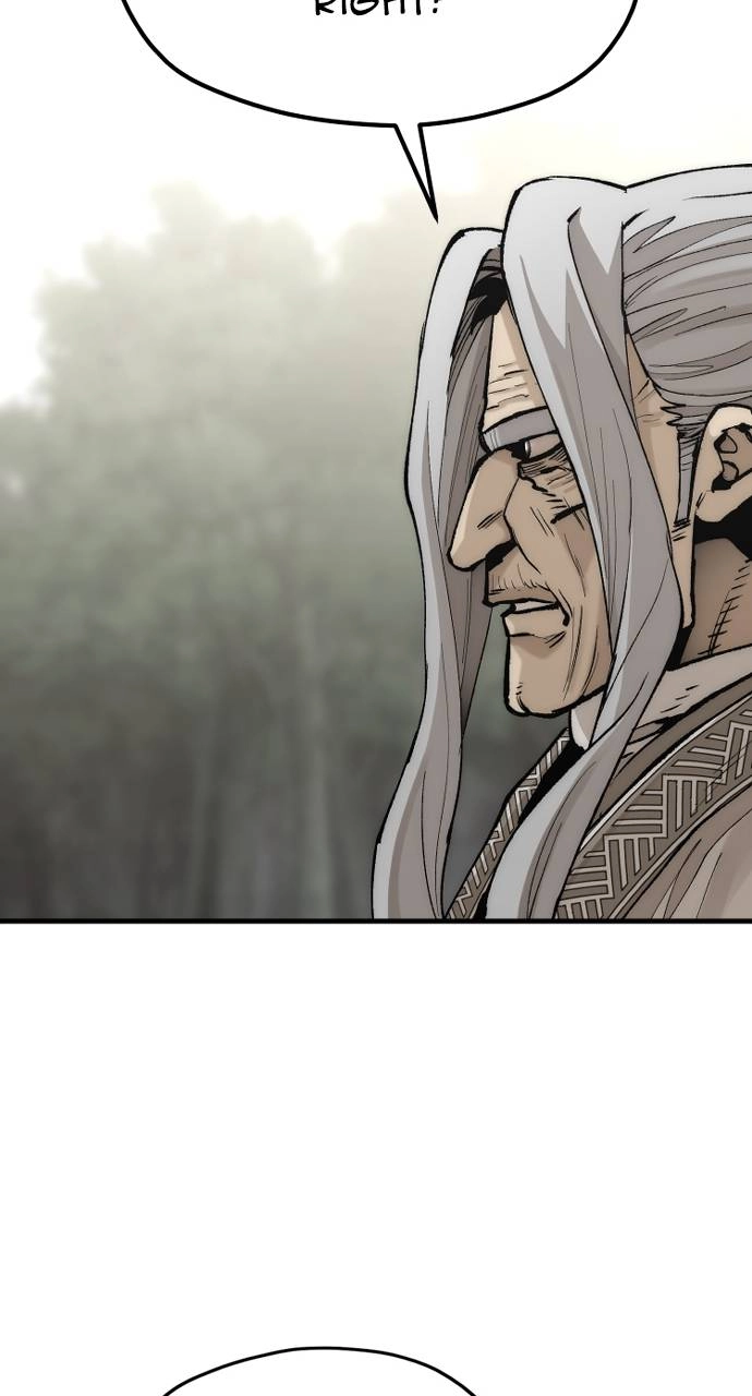 Murim RPG Simulation Chapter 141, page 101 of 127