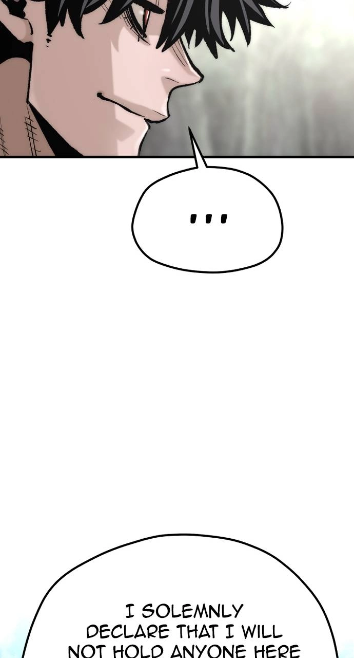 Murim RPG Simulation Chapter 141, page 103 of 127