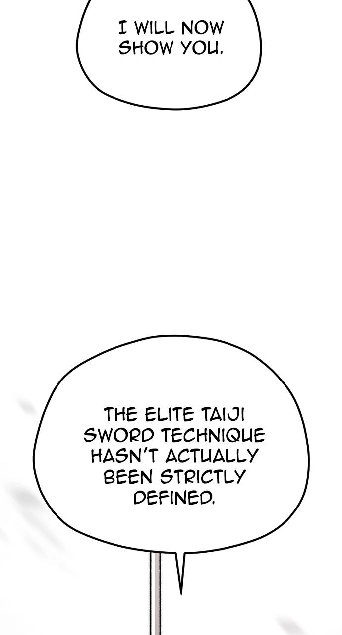 Murim RPG Simulation Chapter 141, page 105 of 127