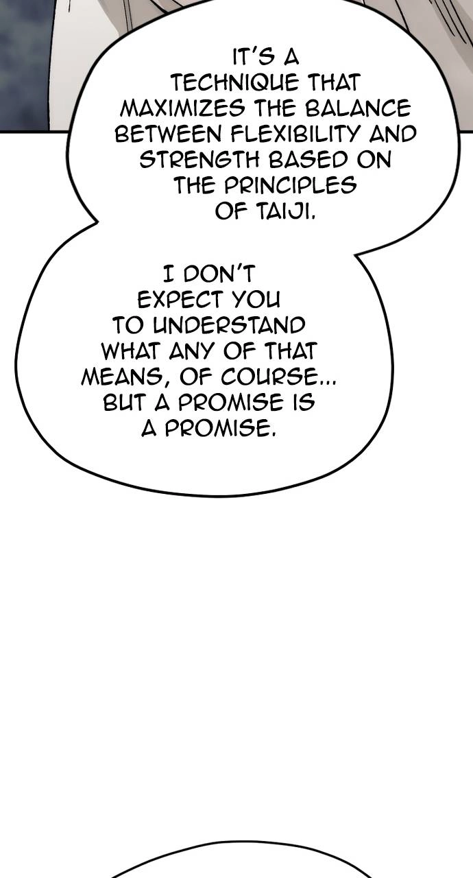 Murim RPG Simulation Chapter 141, page 107 of 127