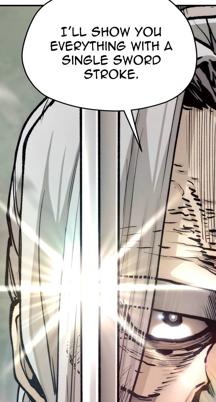 Murim RPG Simulation Chapter 141, page 108 of 127