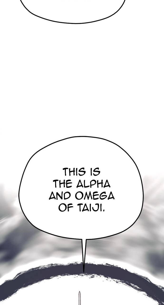 Murim RPG Simulation Chapter 141, page 111 of 127