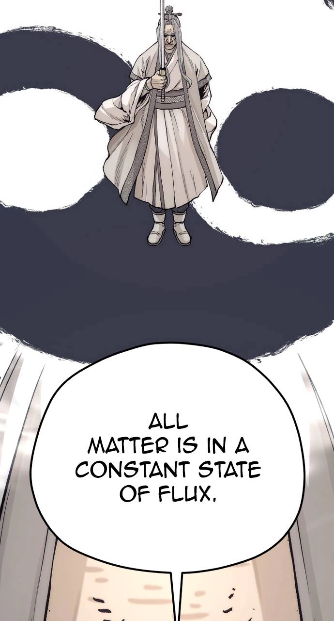 Murim RPG Simulation Chapter 141, page 112 of 127