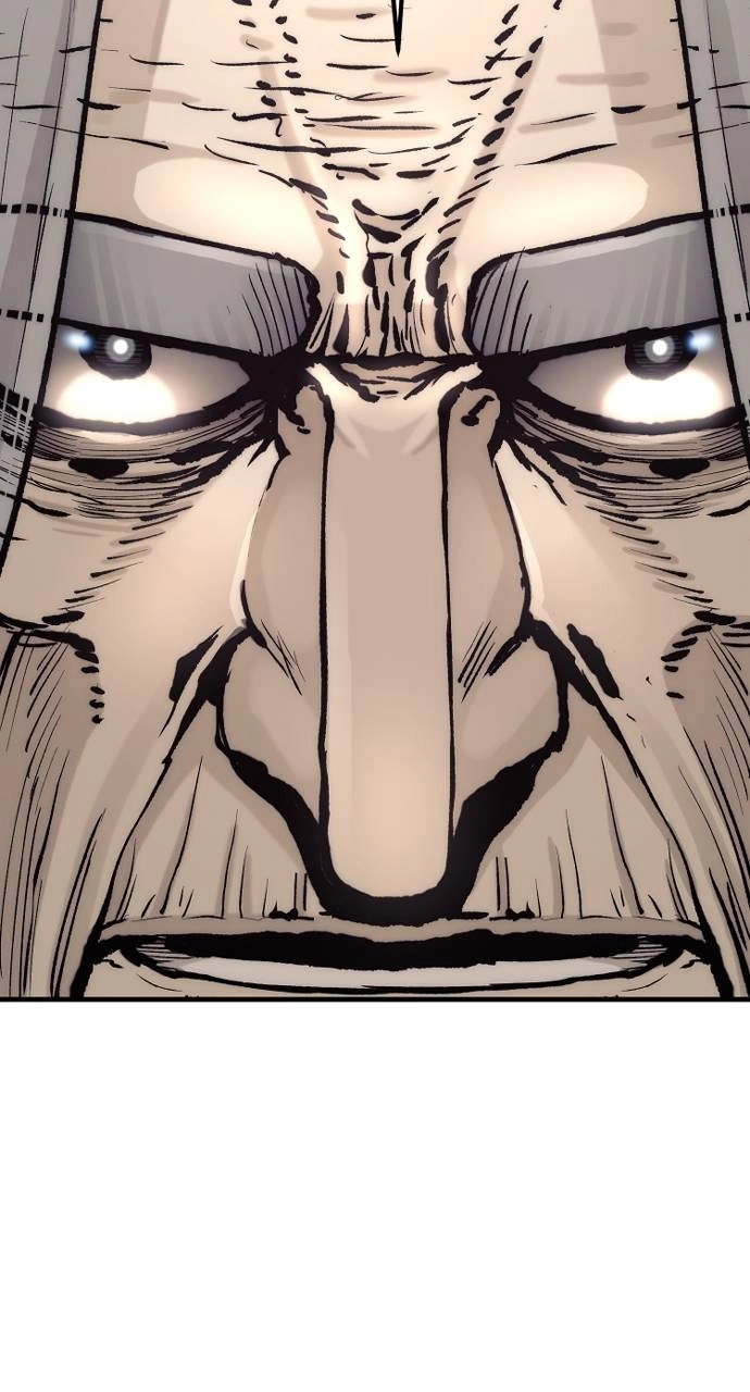 Murim RPG Simulation Chapter 141, page 113 of 127