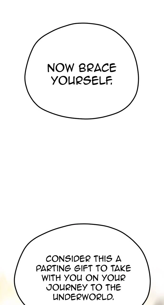Murim RPG Simulation Chapter 141, page 114 of 127