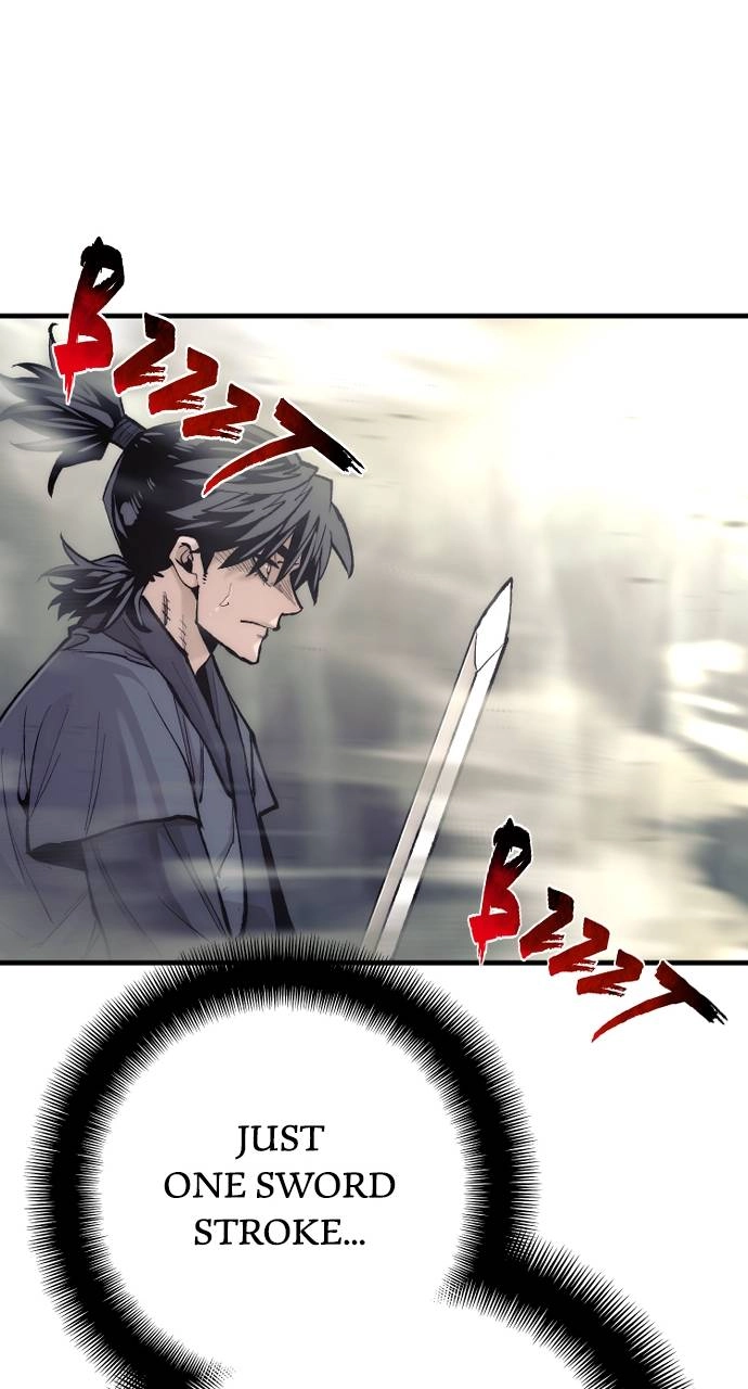 Murim RPG Simulation Chapter 141, page 117 of 127