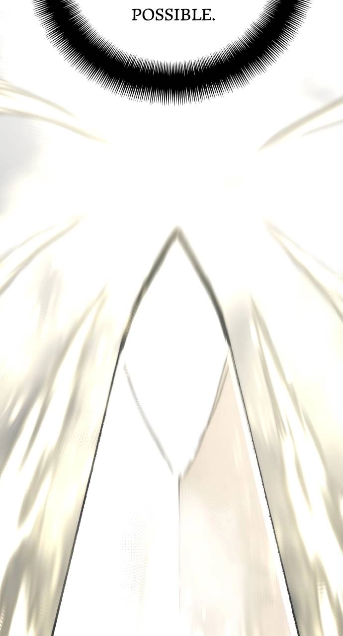 Murim RPG Simulation Chapter 141, page 119 of 127