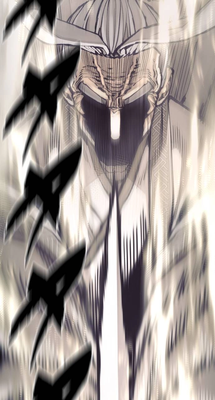 Murim RPG Simulation Chapter 141, page 121 of 127