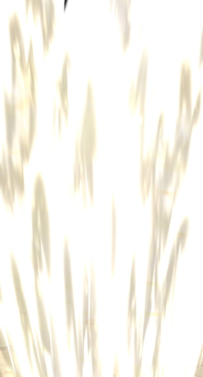 Murim RPG Simulation Chapter 141, page 123 of 127