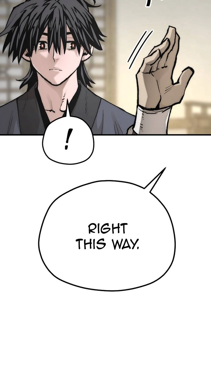 Murim RPG Simulation Chapter 141, page 13 of 127