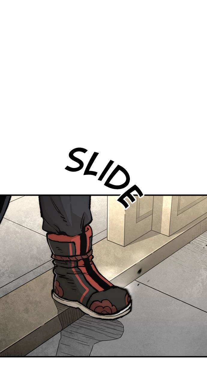 Murim RPG Simulation Chapter 141, page 16 of 127