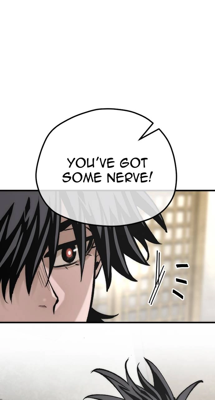 Murim RPG Simulation Chapter 141, page 17 of 127