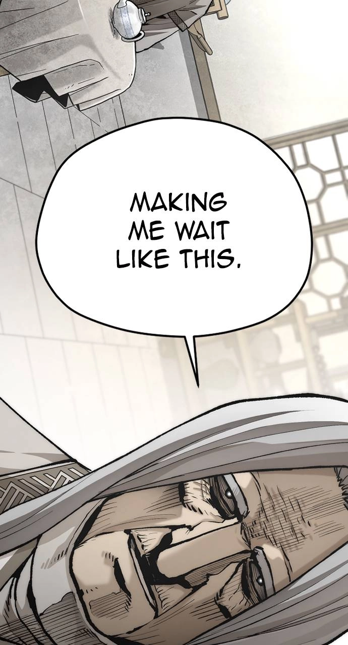 Murim RPG Simulation Chapter 141, page 19 of 127