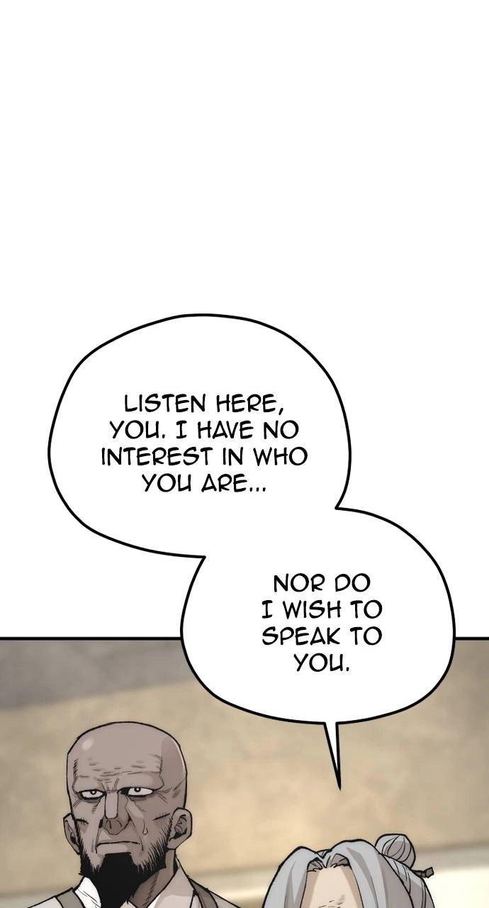 Murim RPG Simulation Chapter 141, page 24 of 127