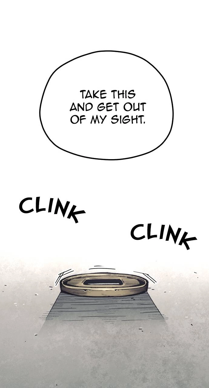 Murim RPG Simulation Chapter 141, page 29 of 127