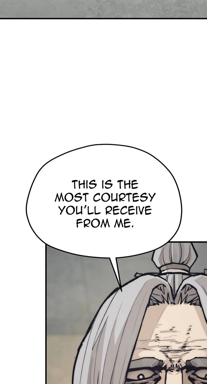 Murim RPG Simulation Chapter 141, page 30 of 127