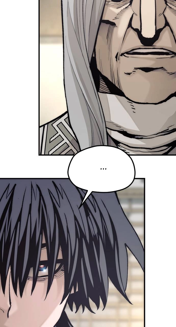 Murim RPG Simulation Chapter 141, page 31 of 127