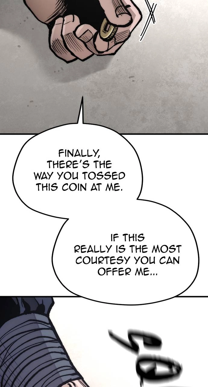 Murim RPG Simulation Chapter 141, page 36 of 127