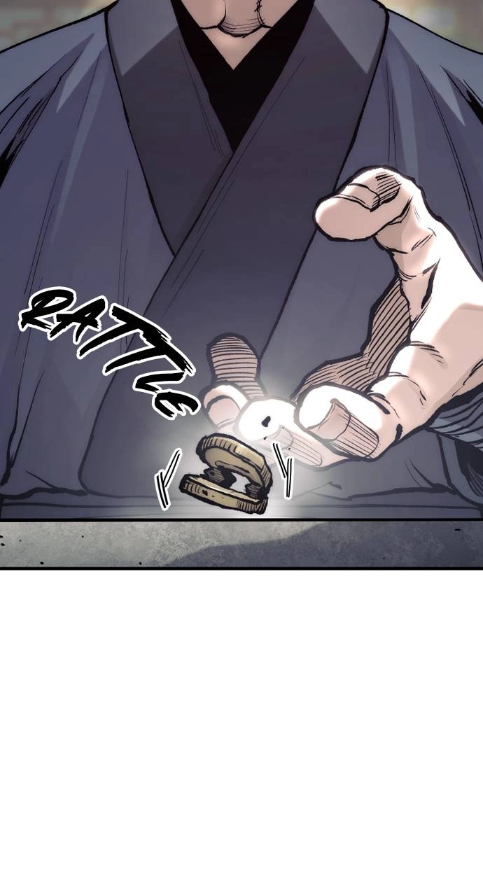 Murim RPG Simulation Chapter 141, page 39 of 127