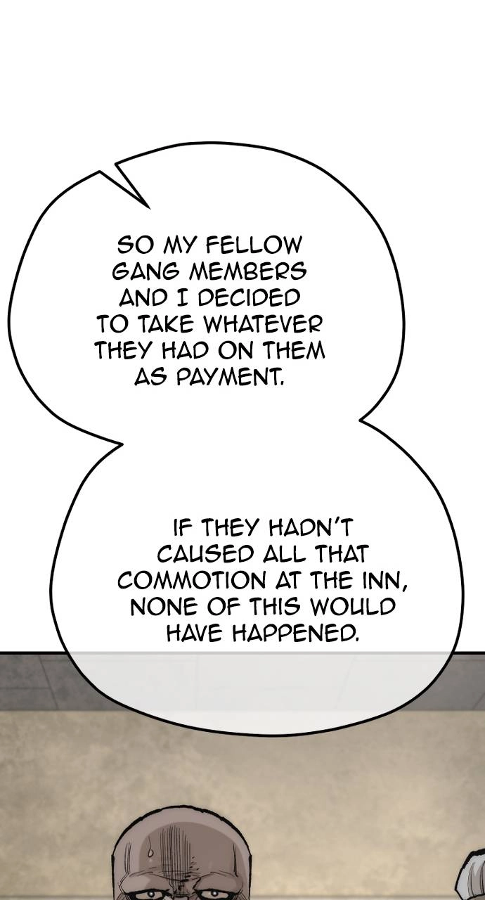 Murim RPG Simulation Chapter 141, page 47 of 127