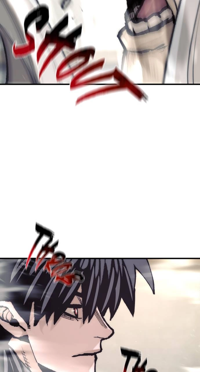Murim RPG Simulation Chapter 141, page 54 of 127