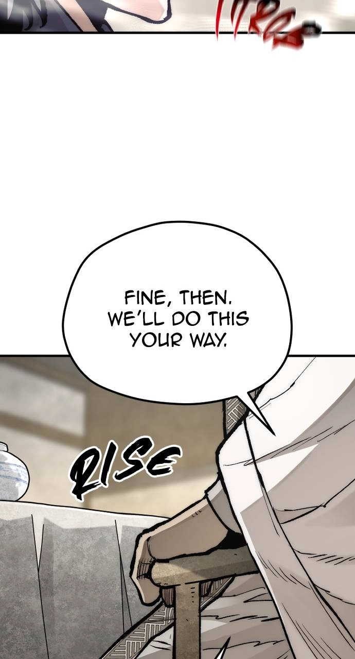 Murim RPG Simulation Chapter 141, page 55 of 127
