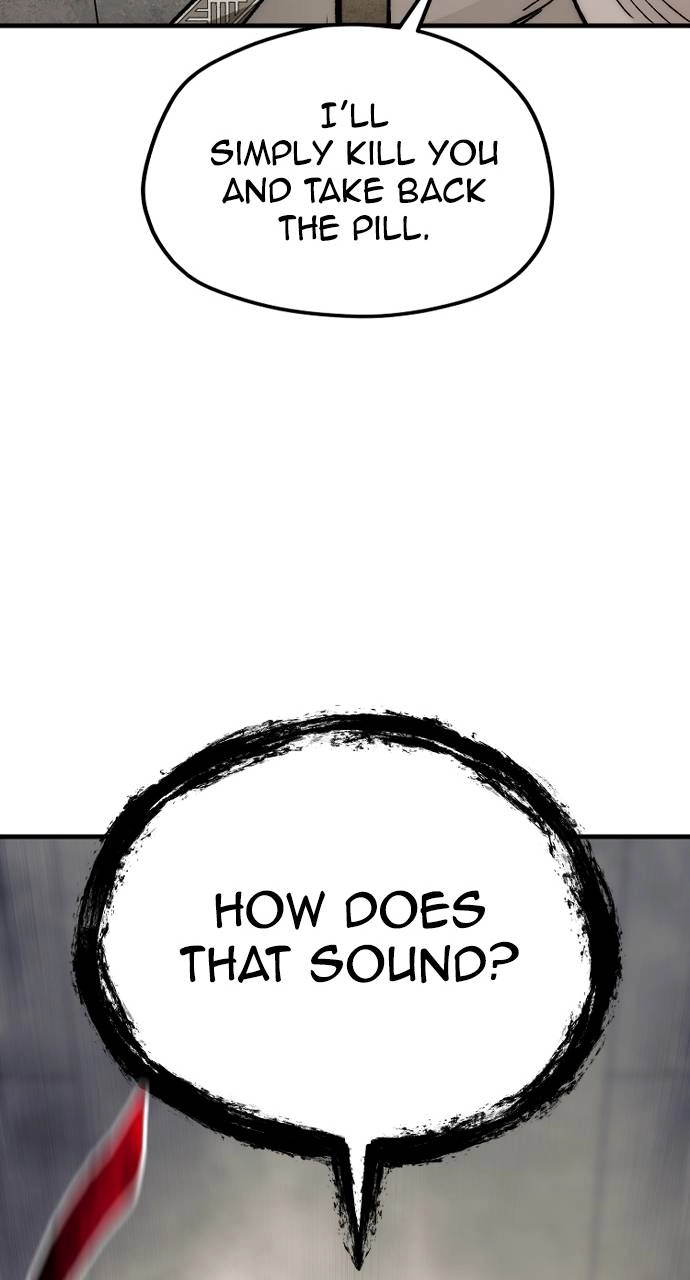 Murim RPG Simulation Chapter 141, page 56 of 127