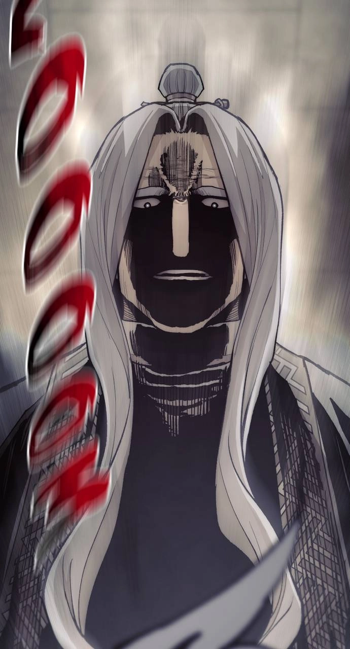 Murim RPG Simulation Chapter 141, page 57 of 127