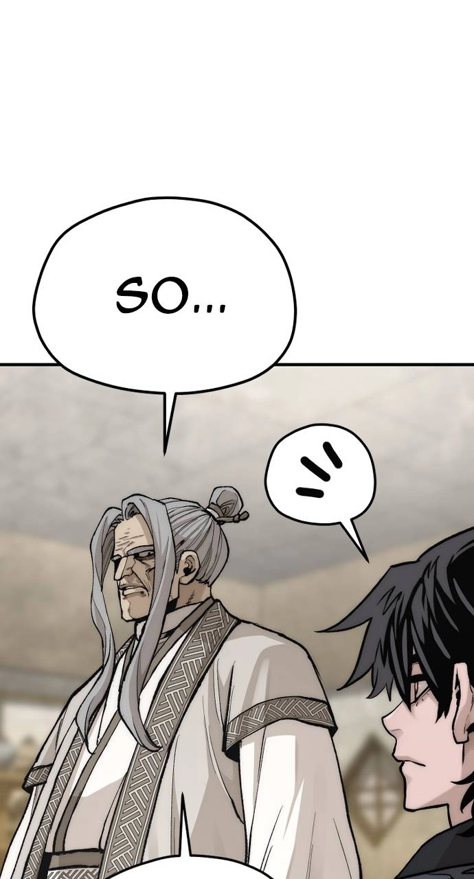 Murim RPG Simulation Chapter 141, page 63 of 127