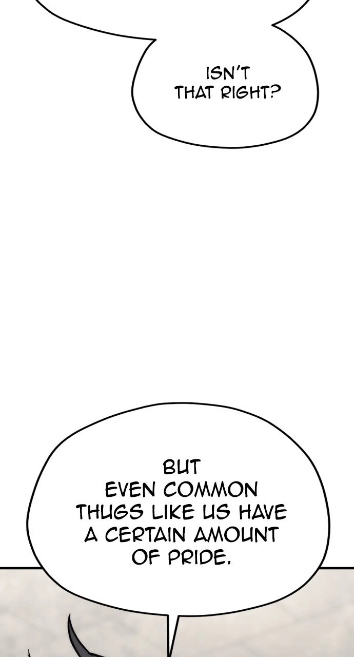 Murim RPG Simulation Chapter 141, page 66 of 127