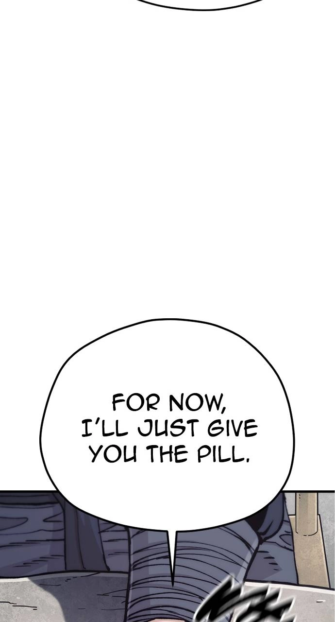Murim RPG Simulation Chapter 141, page 70 of 127