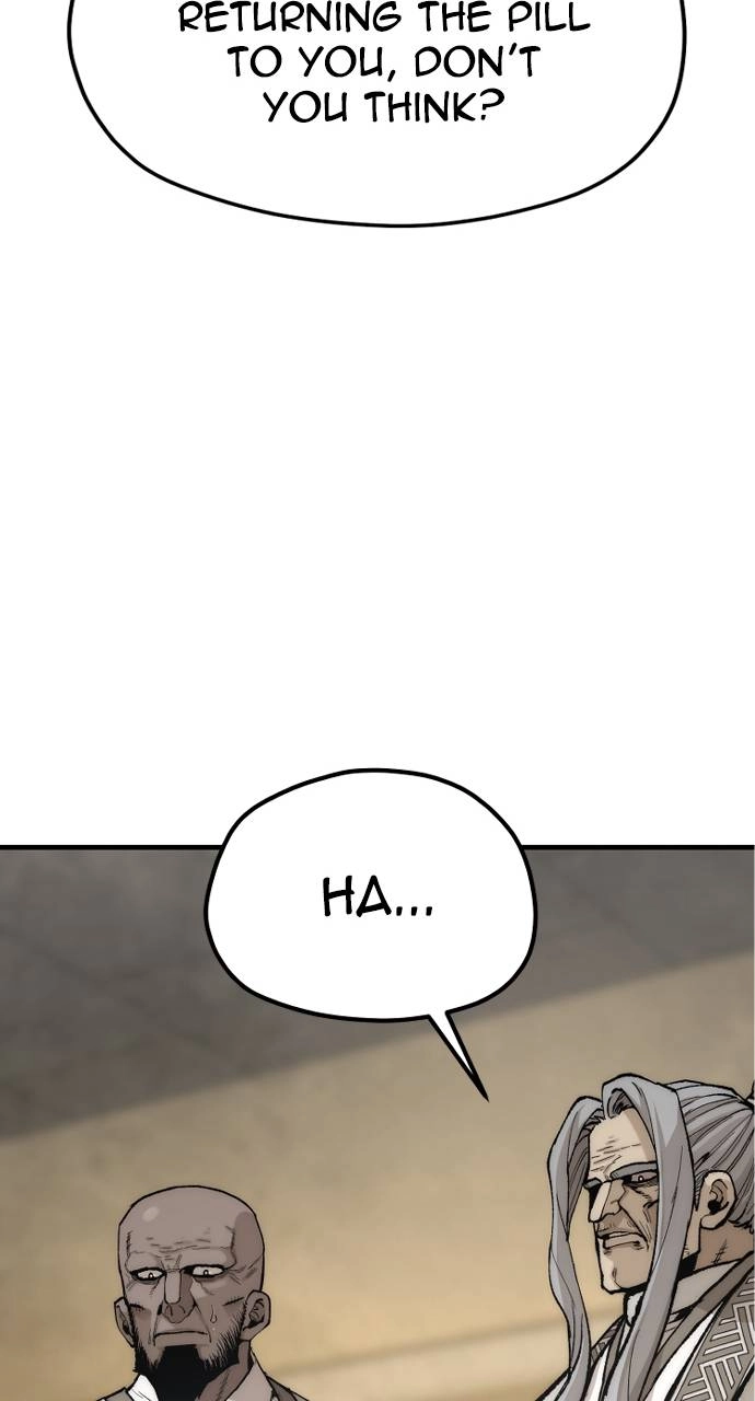 Murim RPG Simulation Chapter 141, page 73 of 127