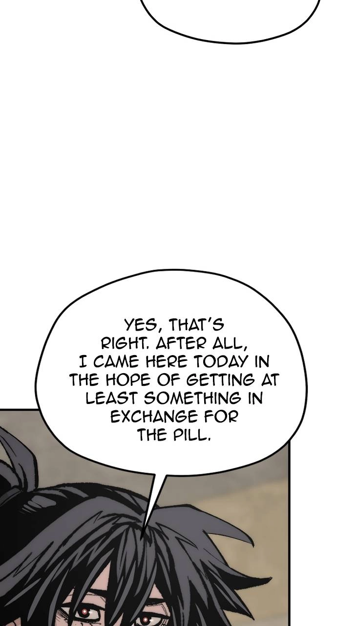 Murim RPG Simulation Chapter 141, page 80 of 127
