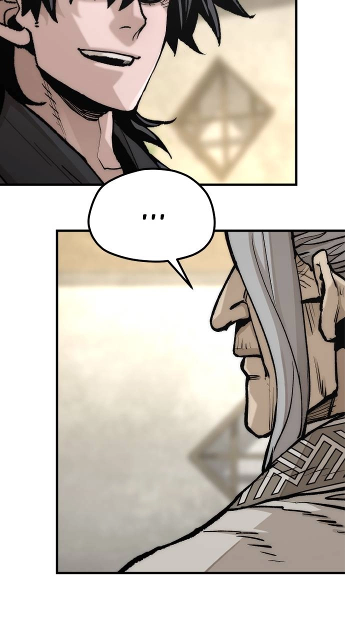 Murim RPG Simulation Chapter 141, page 81 of 127