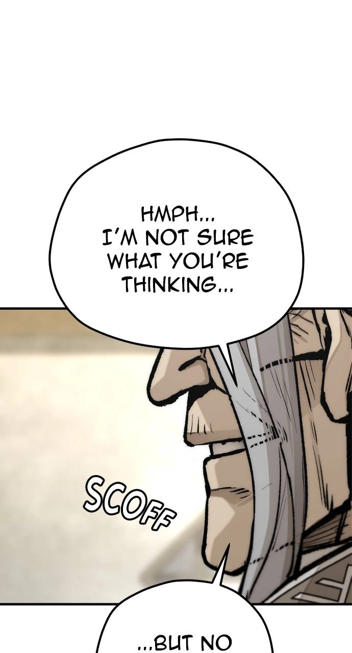 Murim RPG Simulation Chapter 141, page 82 of 127