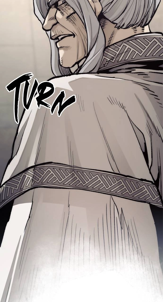 Murim RPG Simulation Chapter 141, page 84 of 127