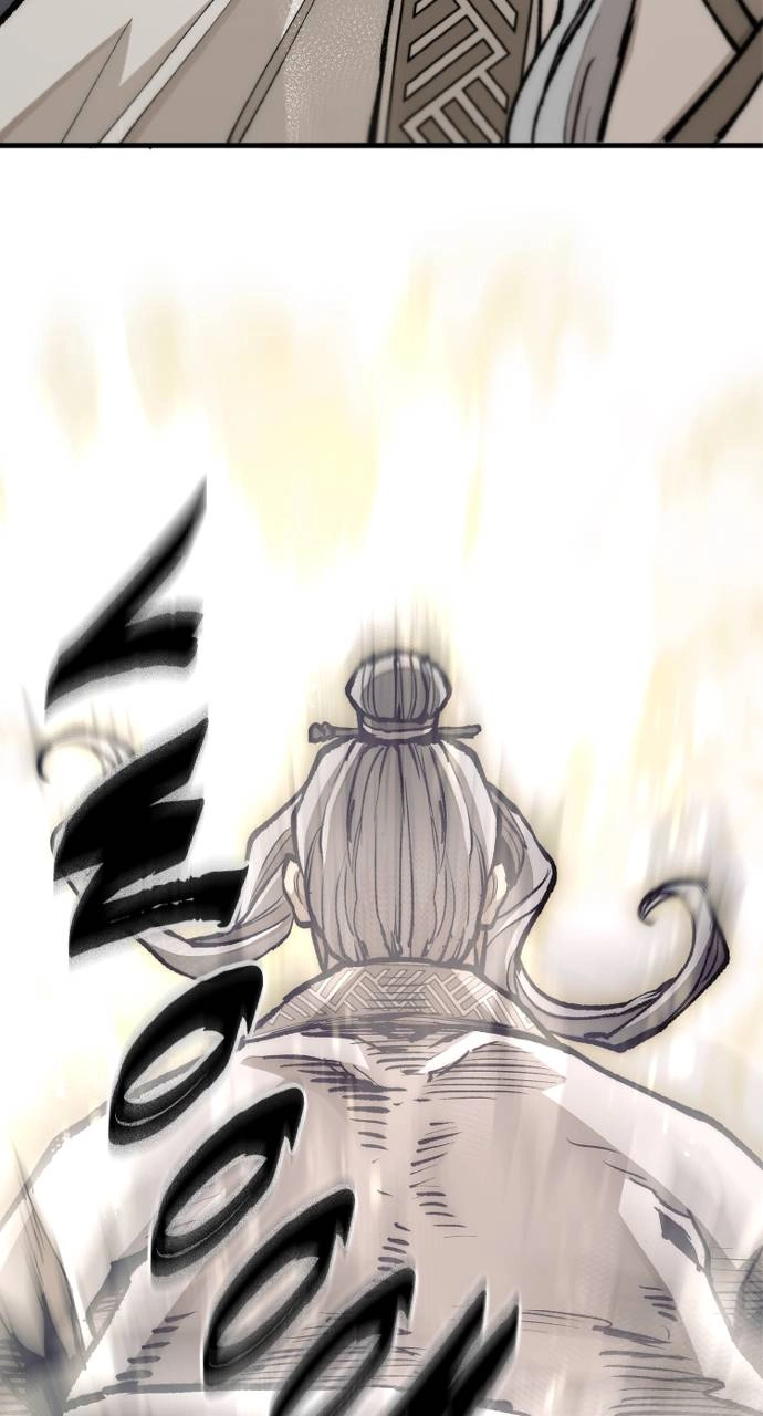 Murim RPG Simulation Chapter 141, page 88 of 127
